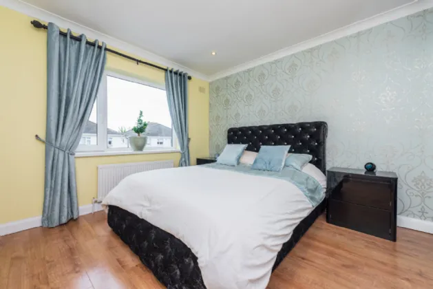 Photo of 21 Osberstown Park, Sallins, Co. Kildare, W91 D1W9