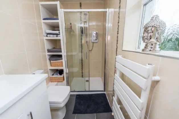 Photo of 21 Osberstown Park, Sallins, Co. Kildare, W91 D1W9