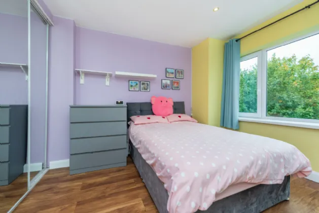 Photo of 21 Osberstown Park, Sallins, Co. Kildare, W91 D1W9