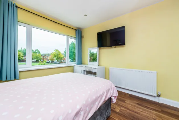 Photo of 21 Osberstown Park, Sallins, Co. Kildare, W91 D1W9