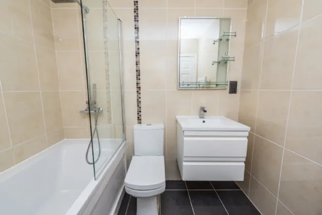 Photo of 21 Osberstown Park, Sallins, Co. Kildare, W91 D1W9