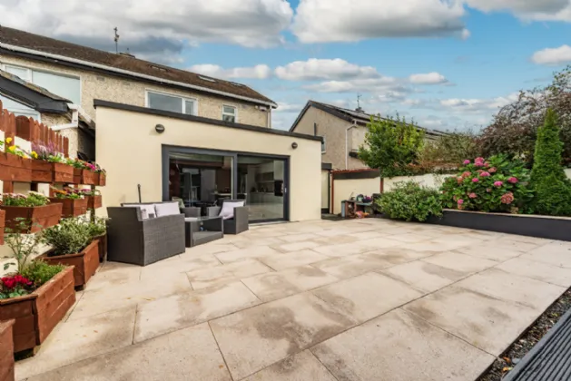 Photo of 21 Osberstown Park, Sallins, Co. Kildare, W91 D1W9