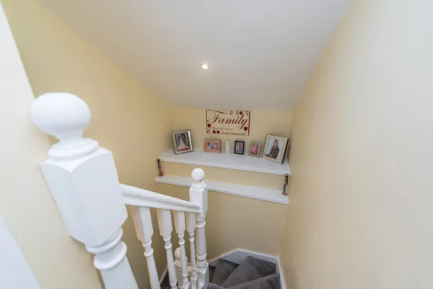 Photo of 21 Osberstown Park, Sallins, Co. Kildare, W91 D1W9