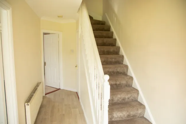 Photo of 31 Millbank, Sallins, Co Kildare, W91 HE26