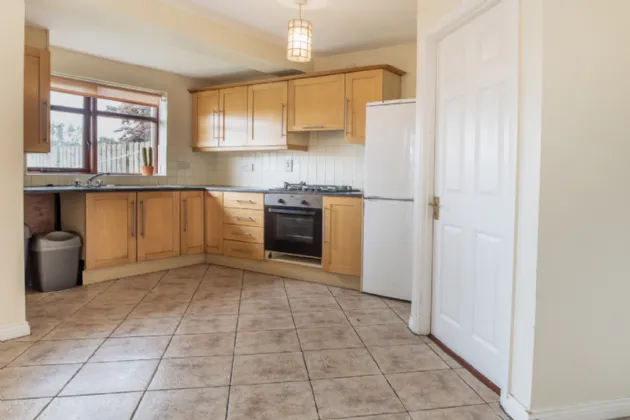 Photo of 31 Millbank, Sallins, Co Kildare, W91 HE26