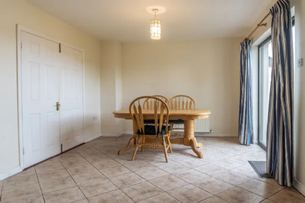 Photo of 31 Millbank, Sallins, Co Kildare, W91 HE26