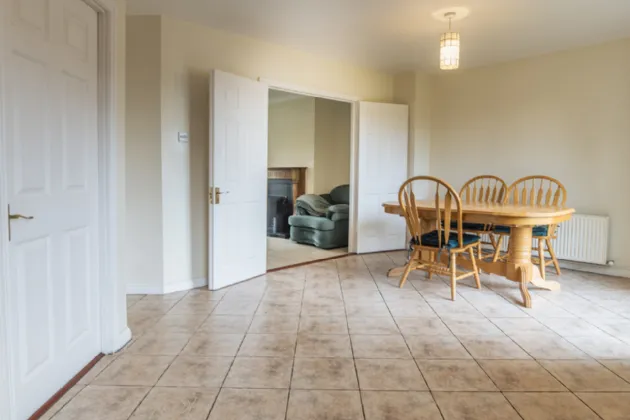 Photo of 31 Millbank, Sallins, Co Kildare, W91 HE26