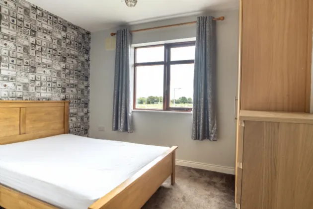 Photo of 31 Millbank, Sallins, Co Kildare, W91 HE26