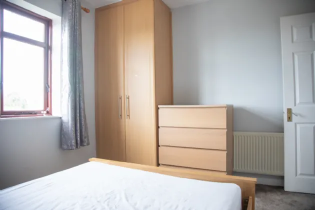 Photo of 31 Millbank, Sallins, Co Kildare, W91 HE26