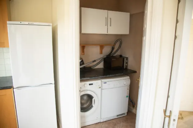 Photo of 31 Millbank, Sallins, Co Kildare, W91 HE26