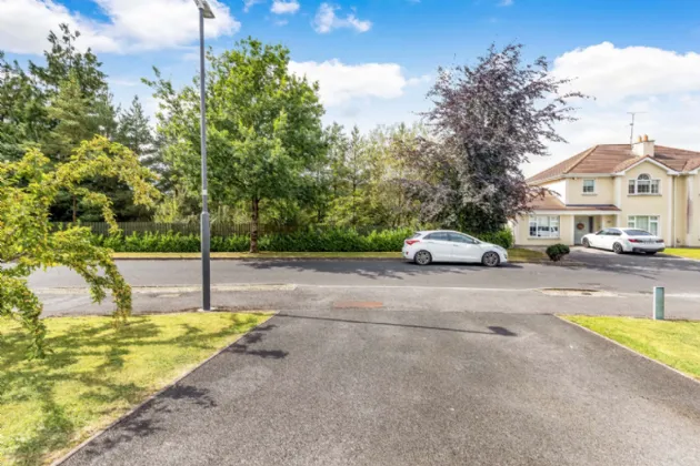 Photo of 21 Oak Manor, Drumgola Wood, Cavan, H12 VP70