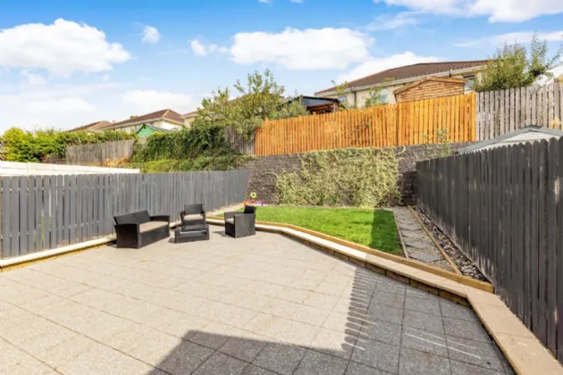 Photo of 21 Oak Manor, Drumgola Wood, Cavan, H12 VP70