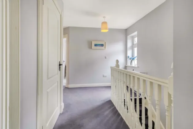 Photo of 21 Oak Manor, Drumgola Wood, Cavan, H12 VP70