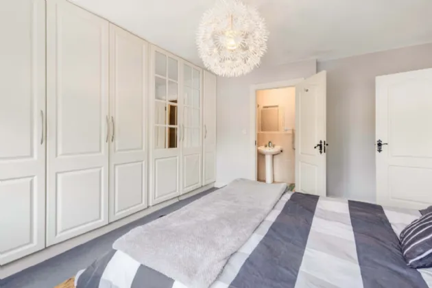 Photo of 21 Oak Manor, Drumgola Wood, Cavan, H12 VP70