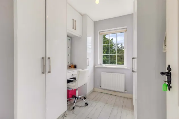 Photo of 21 Oak Manor, Drumgola Wood, Cavan, H12 VP70