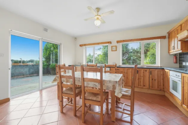 Photo of 21 Ard Clar, Old Ballindine Road, Claremorris, Co Mayo, F12 C4V9