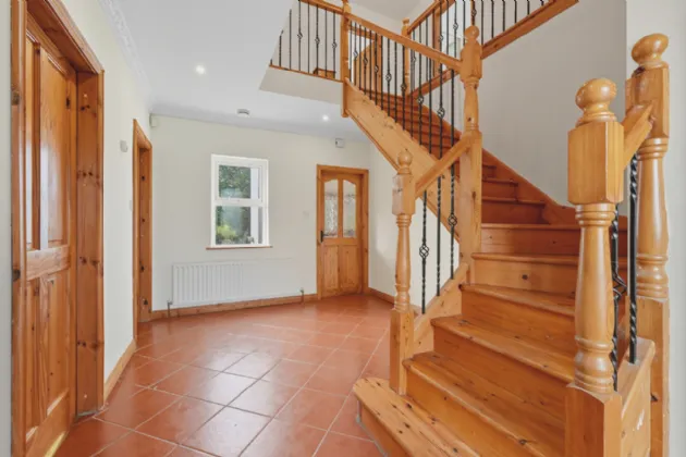 Photo of 21 Ard Clar, Old Ballindine Road, Claremorris, Co Mayo, F12 C4V9