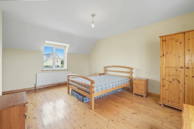 Photo of 21 Ard Clar, Old Ballindine Road, Claremorris, Co Mayo, F12 C4V9