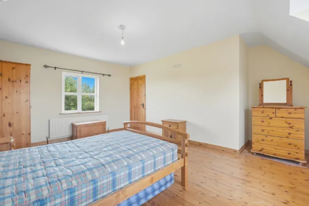 Photo of 21 Ard Clar, Old Ballindine Road, Claremorris, Co Mayo, F12 C4V9