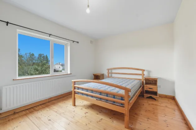 Photo of 21 Ard Clar, Old Ballindine Road, Claremorris, Co Mayo, F12 C4V9