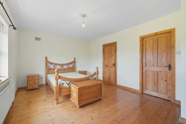 Photo of 21 Ard Clar, Old Ballindine Road, Claremorris, Co Mayo, F12 C4V9