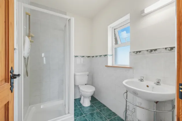 Photo of 21 Ard Clar, Old Ballindine Road, Claremorris, Co Mayo, F12 C4V9