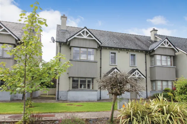 Photo of 4 O'Carolan's Court, Kilronan Castle Estate, Ballyfarnon, Co. Roscommon, F52 D928