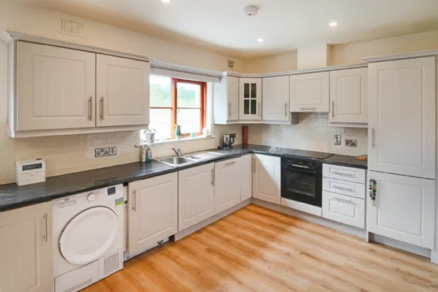 Photo of 4 O'Carolan's Court, Kilronan Castle Estate, Ballyfarnon, Co. Roscommon, F52 D928