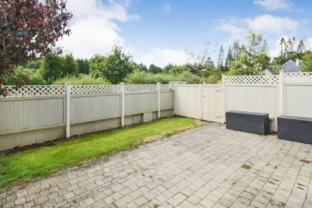 Photo of 4 O'Carolan's Court, Kilronan Castle Estate, Ballyfarnon, Co. Roscommon, F52 D928