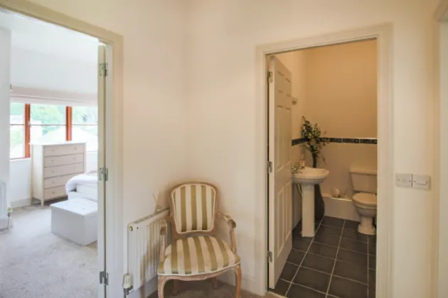 Photo of 4 O'Carolan's Court, Kilronan Castle Estate, Ballyfarnon, Co. Roscommon, F52 D928