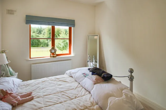 Photo of 4 O'Carolan's Court, Kilronan Castle Estate, Ballyfarnon, Co. Roscommon, F52 D928