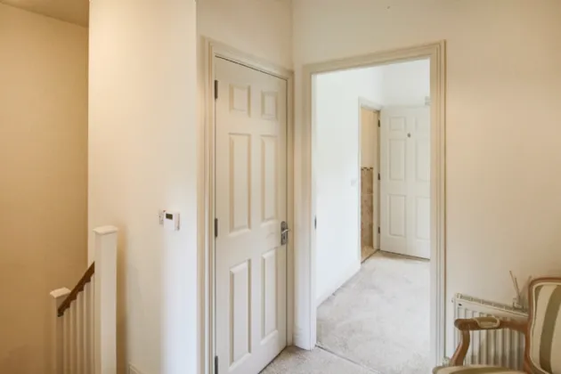 Photo of 4 O'Carolan's Court, Kilronan Castle Estate, Ballyfarnon, Co. Roscommon, F52 D928