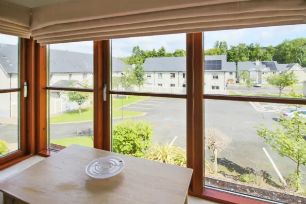 Photo of 4 O'Carolan's Court, Kilronan Castle Estate, Ballyfarnon, Co. Roscommon, F52 D928