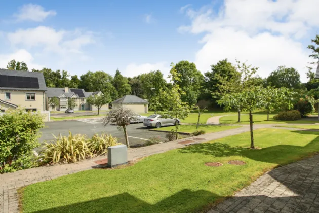 Photo of 4 O'Carolan's Court, Kilronan Castle Estate, Ballyfarnon, Co. Roscommon, F52 D928