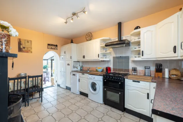 Photo of Templenacroha, Clonroche, Enniscorthy, Co.. Wexford, Y21X721