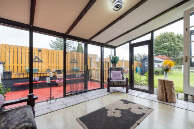 Photo of Templenacroha, Clonroche, Enniscorthy, Co.. Wexford, Y21X721