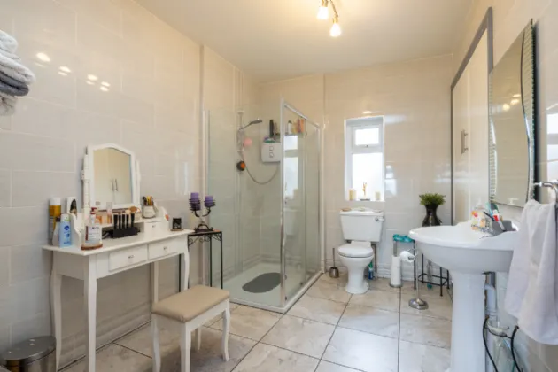 Photo of Templenacroha, Clonroche, Enniscorthy, Co.. Wexford, Y21X721