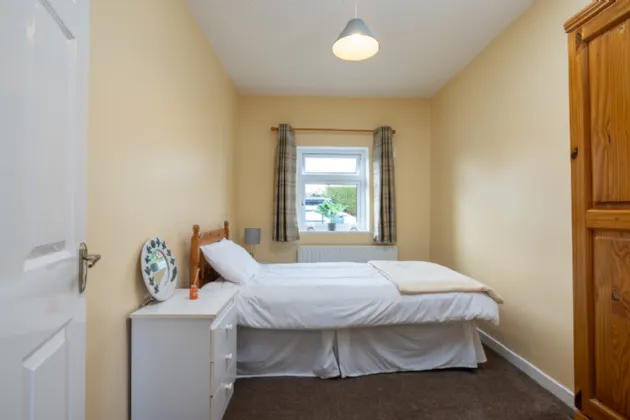 Photo of Templenacroha, Clonroche, Enniscorthy, Co.. Wexford, Y21X721