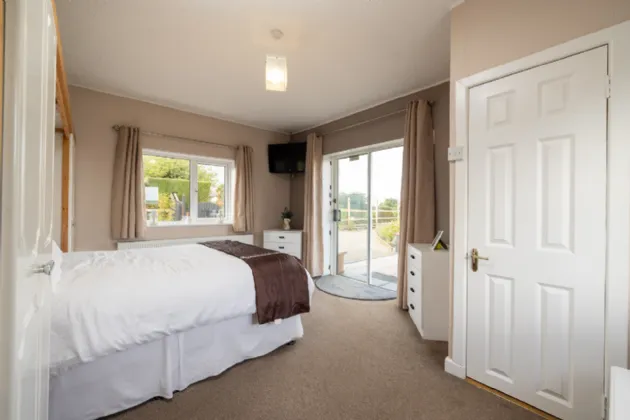 Photo of Templenacroha, Clonroche, Enniscorthy, Co.. Wexford, Y21X721