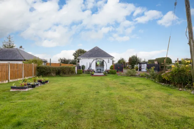 Photo of Templenacroha, Clonroche, Enniscorthy, Co.. Wexford, Y21X721