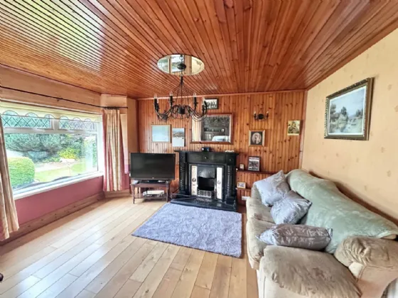 Photo of Santa Maria, Drumbear,, Monaghan Town, H18 XN73