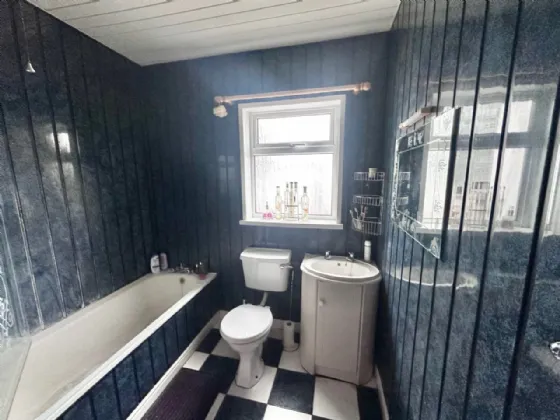 Photo of Santa Maria, Drumbear,, Monaghan Town, H18 XN73