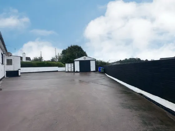 Photo of Santa Maria, Drumbear,, Monaghan Town, H18 XN73