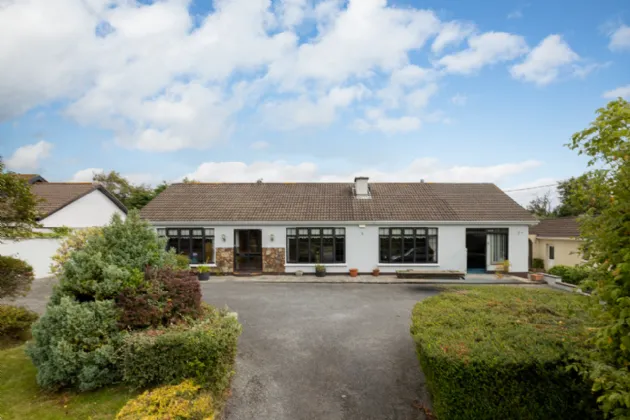 Photo of The Lyre, Milehouse Road, Enniscorthy, Co. Wexford, Y21 F2P4