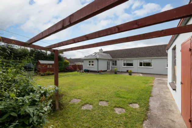 Photo of The Lyre, Milehouse Road, Enniscorthy, Co. Wexford, Y21 F2P4