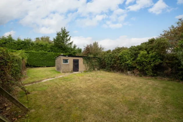 Photo of The Lyre, Milehouse Road, Enniscorthy, Co. Wexford, Y21 F2P4