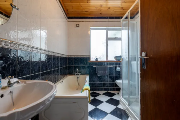 Photo of The Lyre, Milehouse Road, Enniscorthy, Co. Wexford, Y21 F2P4