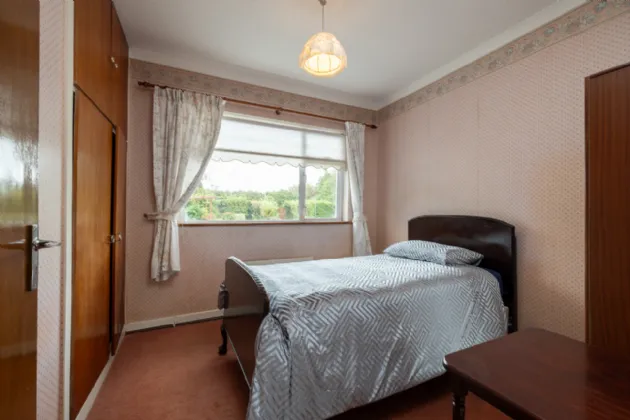 Photo of The Lyre, Milehouse Road, Enniscorthy, Co. Wexford, Y21 F2P4