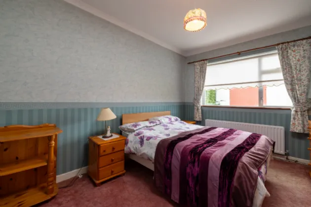 Photo of The Lyre, Milehouse Road, Enniscorthy, Co. Wexford, Y21 F2P4