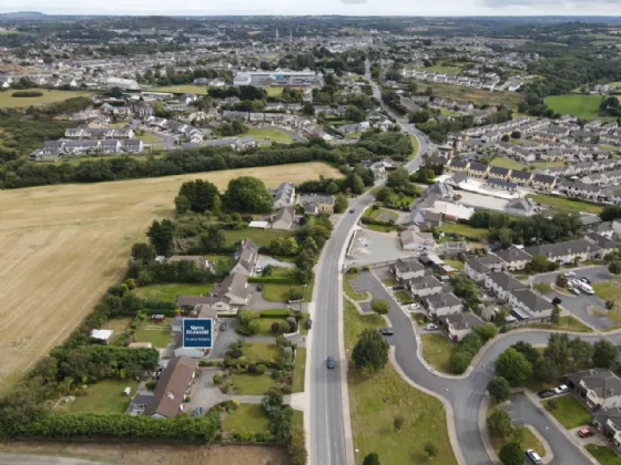 Photo of The Lyre, Milehouse Road, Enniscorthy, Co. Wexford, Y21 F2P4